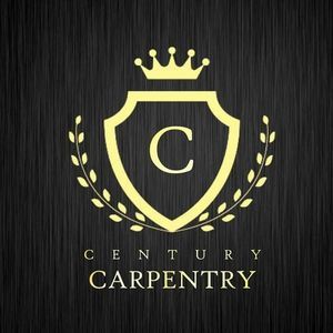 Meet your Posher, Ivan